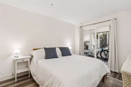 Photo 15 at 102 - 365 E 1st Street, Lower Lonsdale, North Vancouver