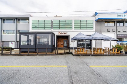 Photo 31 at 102 - 365 E 1st Street, Lower Lonsdale, North Vancouver