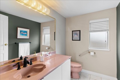 Photo 13 at 2471 Mowat Place, Blueridge NV, North Vancouver