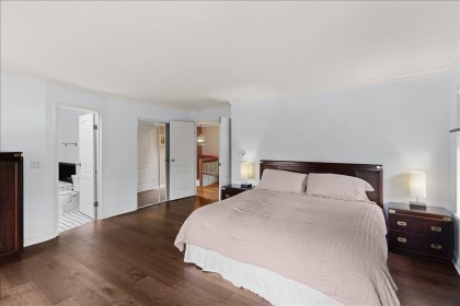 Photo 16 at 2471 Mowat Place, Blueridge NV, North Vancouver