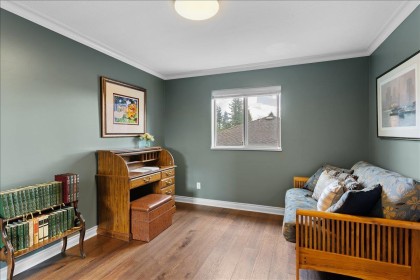 Photo 12 at 2471 Mowat Place, Blueridge NV, North Vancouver