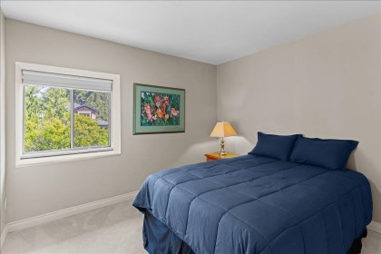 Photo 22 at 2471 Mowat Place, Blueridge NV, North Vancouver