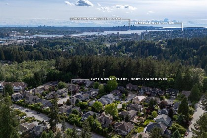 Photo 34 at 2471 Mowat Place, Blueridge NV, North Vancouver