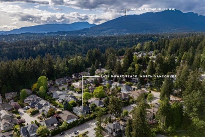 Photo 33 at 2471 Mowat Place, Blueridge NV, North Vancouver