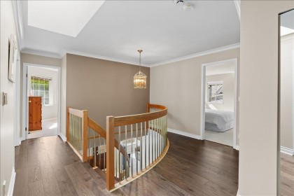 Photo 14 at 2471 Mowat Place, Blueridge NV, North Vancouver