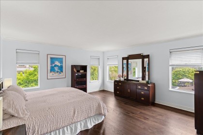 Photo 15 at 2471 Mowat Place, Blueridge NV, North Vancouver