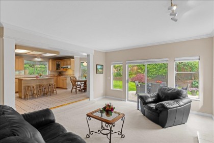 Photo 11 at 2471 Mowat Place, Blueridge NV, North Vancouver