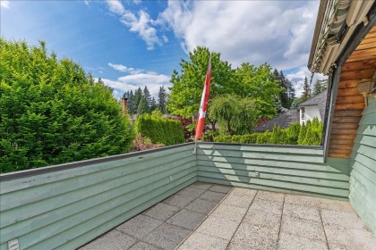 Photo 25 at 2471 Mowat Place, Blueridge NV, North Vancouver