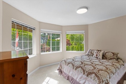 Photo 21 at 2471 Mowat Place, Blueridge NV, North Vancouver