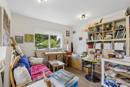 Photo 27 at 534 E 7th Street, Lower Lonsdale, North Vancouver