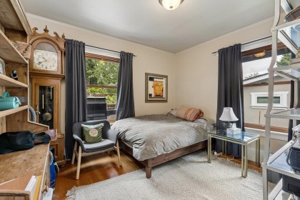 Photo 13 at 534 E 7th Street, Lower Lonsdale, North Vancouver