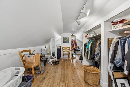 Photo 17 at 534 E 7th Street, Lower Lonsdale, North Vancouver