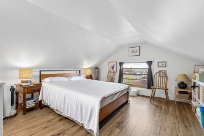 Photo 16 at 534 E 7th Street, Lower Lonsdale, North Vancouver