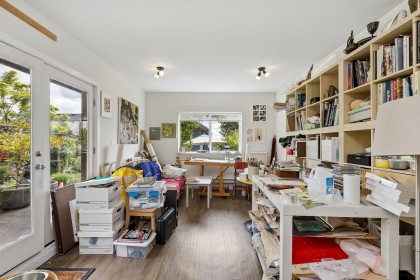 Photo 26 at 534 E 7th Street, Lower Lonsdale, North Vancouver