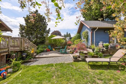 Photo 22 at 534 E 7th Street, Lower Lonsdale, North Vancouver