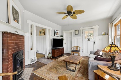 Photo 7 at 534 E 7th Street, Lower Lonsdale, North Vancouver