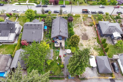 Photo 36 at 534 E 7th Street, Lower Lonsdale, North Vancouver