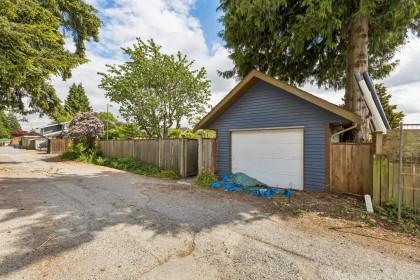 Photo 32 at 534 E 7th Street, Lower Lonsdale, North Vancouver