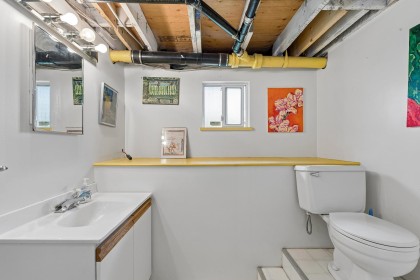 Photo 20 at 534 E 7th Street, Lower Lonsdale, North Vancouver