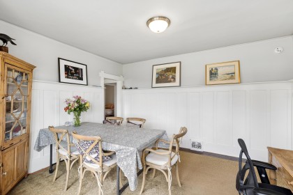 Photo 9 at 534 E 7th Street, Lower Lonsdale, North Vancouver
