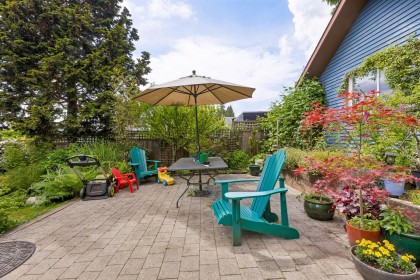 Photo 24 at 534 E 7th Street, Lower Lonsdale, North Vancouver