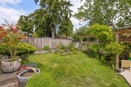 Photo 30 at 534 E 7th Street, Lower Lonsdale, North Vancouver