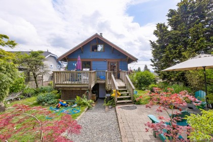 Photo 34 at 534 E 7th Street, Lower Lonsdale, North Vancouver