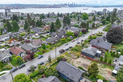 Photo 38 at 534 E 7th Street, Lower Lonsdale, North Vancouver