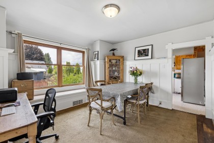 Photo 10 at 534 E 7th Street, Lower Lonsdale, North Vancouver
