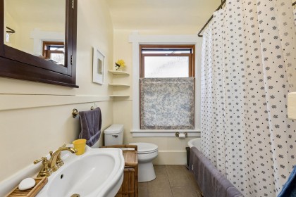 Photo 14 at 534 E 7th Street, Lower Lonsdale, North Vancouver