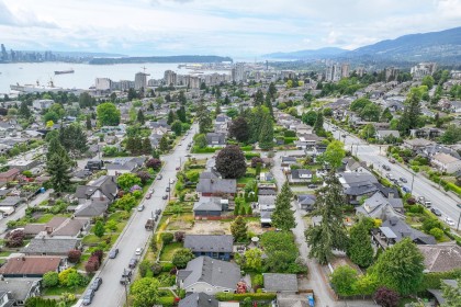 Photo 37 at 534 E 7th Street, Lower Lonsdale, North Vancouver