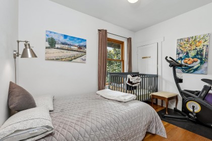 Photo 15 at 534 E 7th Street, Lower Lonsdale, North Vancouver