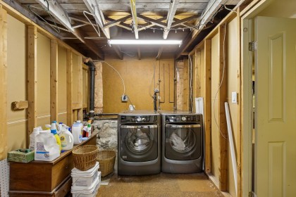 Photo 19 at 534 E 7th Street, Lower Lonsdale, North Vancouver