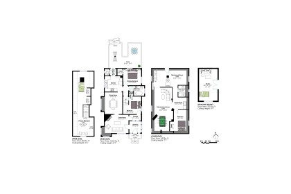 Photo 40 at 534 E 7th Street, Lower Lonsdale, North Vancouver