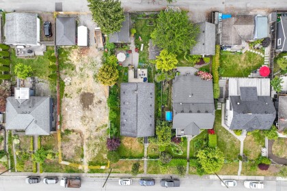 Photo 35 at 534 E 7th Street, Lower Lonsdale, North Vancouver
