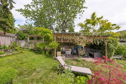 Photo 31 at 534 E 7th Street, Lower Lonsdale, North Vancouver
