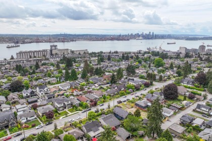 Photo 39 at 534 E 7th Street, Lower Lonsdale, North Vancouver