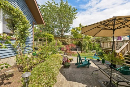 Photo 29 at 534 E 7th Street, Lower Lonsdale, North Vancouver