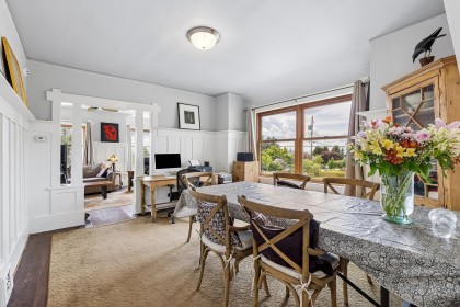 Photo 8 at 534 E 7th Street, Lower Lonsdale, North Vancouver