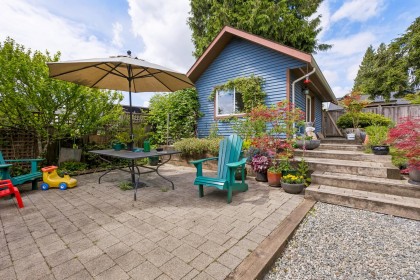 Photo 25 at 534 E 7th Street, Lower Lonsdale, North Vancouver