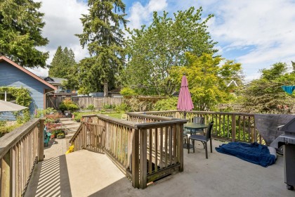 Photo 21 at 534 E 7th Street, Lower Lonsdale, North Vancouver