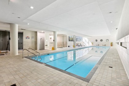 Photo 22 at 701 - 628 Kinghorne Mews, Yaletown, Vancouver West