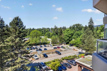 Photo 27 at 501 - 1327 E Keith Road, Lynnmour, North Vancouver