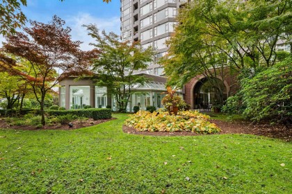 Photo 36 at 501 - 1327 E Keith Road, Lynnmour, North Vancouver