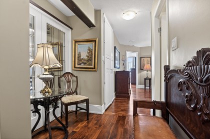 Photo 5 at 501 - 1327 E Keith Road, Lynnmour, North Vancouver