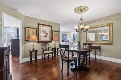 Photo 14 at 501 - 1327 E Keith Road, Lynnmour, North Vancouver