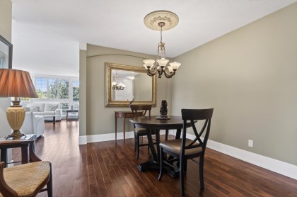 Photo 15 at 501 - 1327 E Keith Road, Lynnmour, North Vancouver