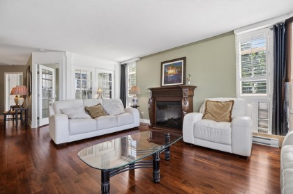 Photo 19 at 501 - 1327 E Keith Road, Lynnmour, North Vancouver