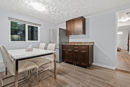 Photo 27 at 443-445 W Keith Road, Lower Lonsdale, North Vancouver