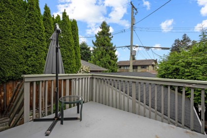 Photo 17 at 443-445 W Keith Road, Lower Lonsdale, North Vancouver